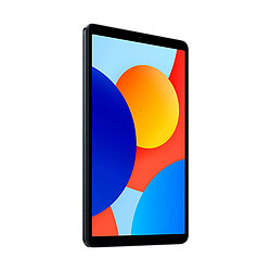 Acheter Tablette Xiaomi Redmi Pad SE 8,7" MediaTek Helio G85 6 GB RAM 128 GB Gris