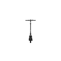 Trottinette électrique Niu KQI300P 450 W Noir