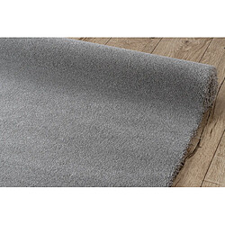 RUGSX TAPIS - MOQUETTE STAR argentin 170x230 cm