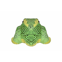 Avis Wild Republic Alligator Peluche, Peluche, Peluche, cadeaux pour Enfants, HugEMS 7