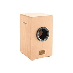 CBT10 cajon Bass Tube Schlagwerk