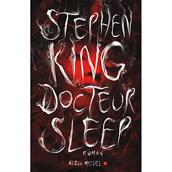 Docteur Sleep