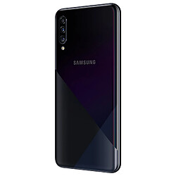 Avis Samsung Galaxy A30s 4Go/128Go Noir (Prisma Black) Dual SIM · Occasion