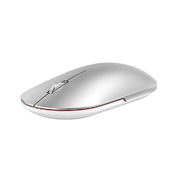 Universal 2020 Xiaomi Bluetooth Mouse MI Fashion Wireless Mouse Game Mouses 1000dpi 2,4 GHz Lien WiFi Optical