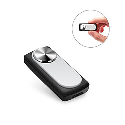 Universal Micro-magnétophone de 8 Go, dictaphone.