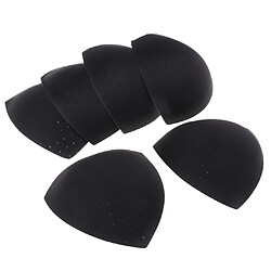 Acheter Coussinets amovibles pour soutien-gorge, bra pads