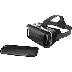 Acheter Yonis Casque VR Smartphone 4.5 à 6 pouces