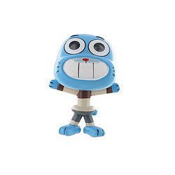 COMANSI Figurine Gumball qui sourit