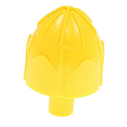 Magimix PETIT CONE 3200 JAUNE S