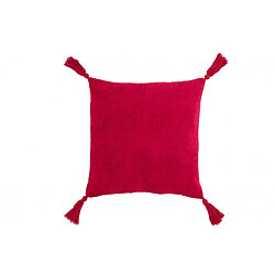 Coussin de chaise Dansmamaison