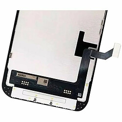 Acheter Écran LCD pour Téléphone Portable Cool iPhone 14