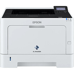 Avis Imprimante Multifonction Epson C11CF21401