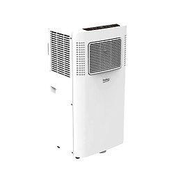 Climatiseur BEKO BP209C