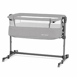 Lit Cododo Neste Air Grey - Kinderkraft