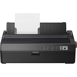 Epson LQ-2090IIN LQ-2090IIN Imprimante matricielle a impact 24 aiguilles 136 colonnes EPSON LQ-2090IIN LQ-2090IIN Imprimante matricielle a impact 24 aiguilles 136 colonnes