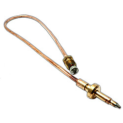 Fagor THERMOCOUPLE