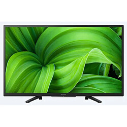 Télévision Sony KD32W804 32"