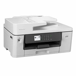 Avis Imprimante Multifonction Brother DCP-T426W