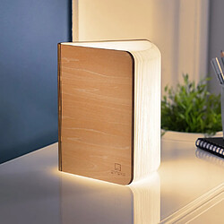 Lampe livre Smart Booklight Large pas cher