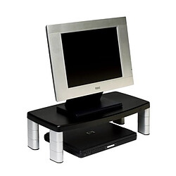 3M MS90B monitor mount / stand