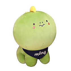 Universal Mode mignon animal peluche toys anime petit animal oreiller doux enfants