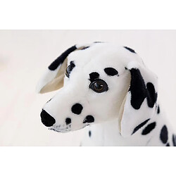 Universal 40 cm Beagle en peluche jouet chien en peluche Toy Gift Promotional mascotte |Peluche et st