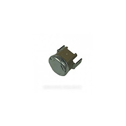 Thermostat 145° pour centrale vapeur delonghi