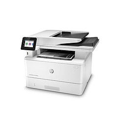 HP LaserJet Pro M428dw