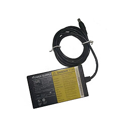 Chargeur Adaptateur Secteur PC Portable IBM 33G4253 33G6022 15V 1.9A Notebook - Occasion