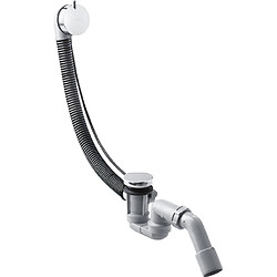 Bonde de douche Hansgrohe