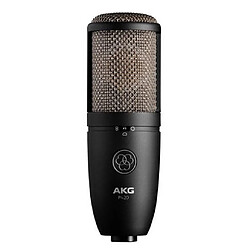 P420 AKG