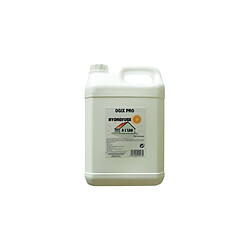 Selection Brico-Travo Hydrofuge ogix pro vg bidon 5 l