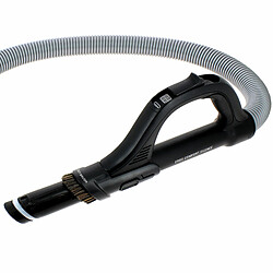 Avis Rowenta Flexible aspirateur rs-rt3510 pour Aspirateur