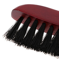 Acheter Brosse Billard,Brosse de rail