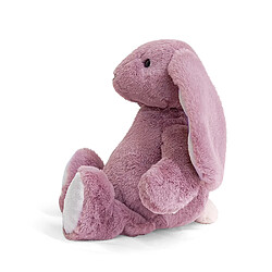 Avis WP Merchandise - Peluche Bunny Kiki