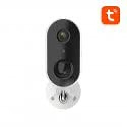 LAXIHUB IP Wireless Camera W1-TY WiFi 1080p Tuya