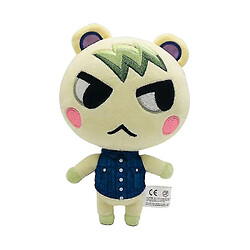 Acheter Universal Animal Crossing-Amiibo Marshal Plux Toy