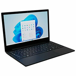 Ordinateur Portable Alurin Flex Advance 14" Intel Core i5-1235U 16 GB RAM 1 TB SSD pas cher