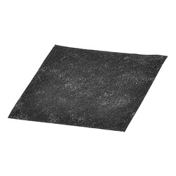 Filtre de protection de moteur Bosch 00419959 pour aspirateur