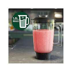 Philips Blender HR3760/00 pas cher