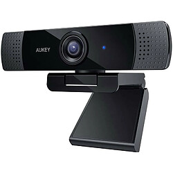 Webcam Aukey PC-LM1E Full HD