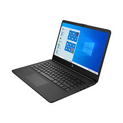 HP 14s-dq2025nf - 5D1P7EA