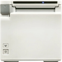 Epson TM-m30II (121)