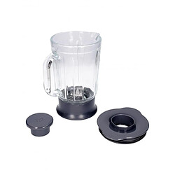 Kenwood EMBASE BOL BLENDER