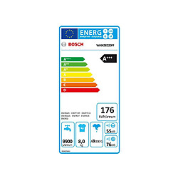 Table de cuisson gaz 60cm 4 feux noir - en6b6hb90 - SIEMENS