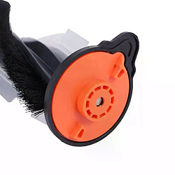 Avis Brosse roulante principale pour aspirateur Neato Botvac série D D7 D5 D3 D8500, AD 2X pièces