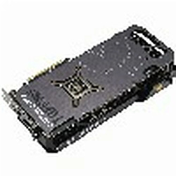 Acheter Carte Graphique Asus 90YV0IY2-M0NA00 NVIDIA GeForce RTX 4090 GDDR6X