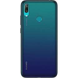 Coque & étui smartphone