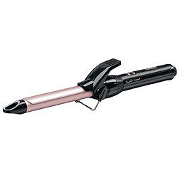 Fer à boucler conique pro 19 mm - c319e - BABYLISS PARIS