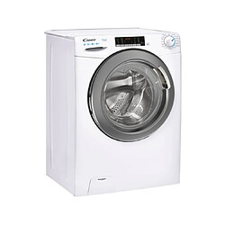 Candy Lave linge Frontal CSS1410TWMRE/FR